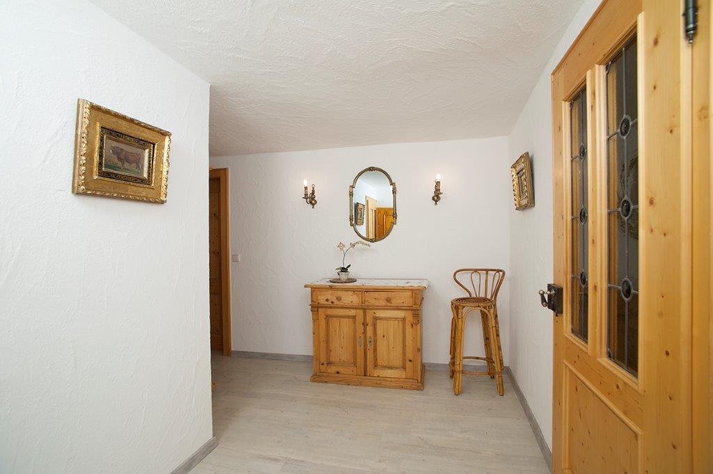Albler-Nest Auf Hofgut Kuche Apartment Burladingen Luaran gambar